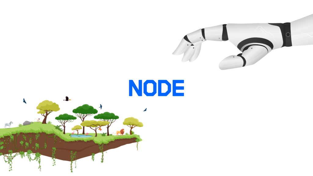 node post